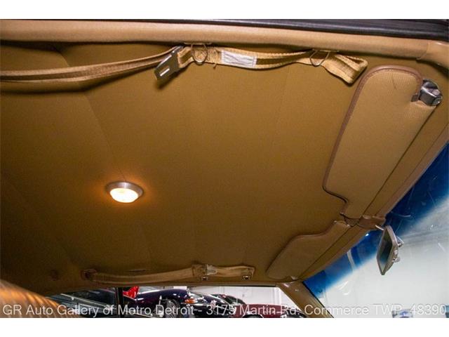 1969 Oldsmobile Cutlass (CC-1856726) for sale in Kentwood, Michigan