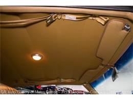 1969 Oldsmobile Cutlass (CC-1856726) for sale in Kentwood, Michigan