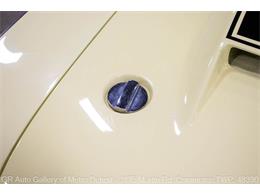 1969 Oldsmobile Cutlass (CC-1856726) for sale in Kentwood, Michigan