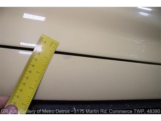 1969 Oldsmobile Cutlass (CC-1856726) for sale in Kentwood, Michigan