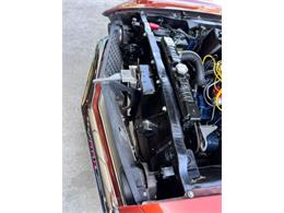 1969 Ford Mustang (CC-1850673) for sale in Cadillac, Michigan