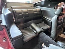 1969 Ford Mustang (CC-1850673) for sale in Cadillac, Michigan