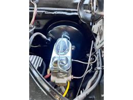 1969 Ford Mustang (CC-1850673) for sale in Cadillac, Michigan