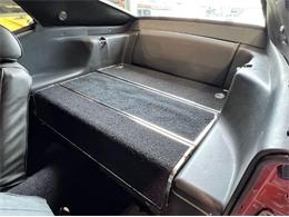 1969 Ford Mustang (CC-1850673) for sale in Cadillac, Michigan