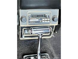 1969 Ford Mustang (CC-1850673) for sale in Cadillac, Michigan