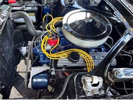 1969 Ford Mustang (CC-1850673) for sale in Cadillac, Michigan