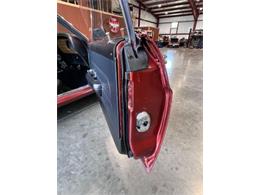 1969 Ford Mustang (CC-1850673) for sale in Cadillac, Michigan