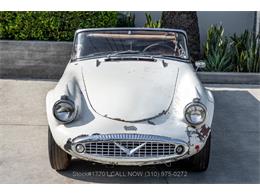 1961 Daimler SP250 (CC-1856749) for sale in Beverly Hills, California