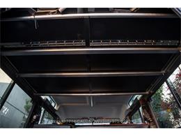 1991 Land Rover Defender (CC-1856751) for sale in Beverly Hills, California