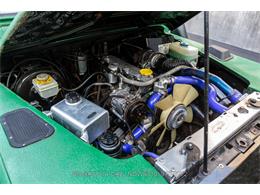 1991 Land Rover Defender (CC-1856751) for sale in Beverly Hills, California