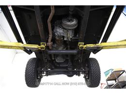 1991 Land Rover Defender (CC-1856751) for sale in Beverly Hills, California