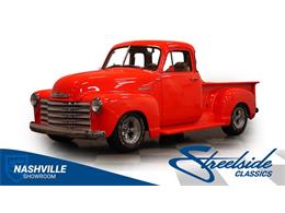 1953 Chevrolet 3100 (CC-1856757) for sale in Lavergne, Tennessee