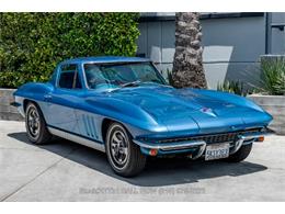 1966 Chevrolet Corvette (CC-1856758) for sale in Beverly Hills, California