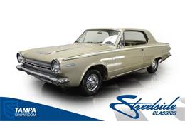 1964 Dodge Dart (CC-1856759) for sale in Lutz, Florida
