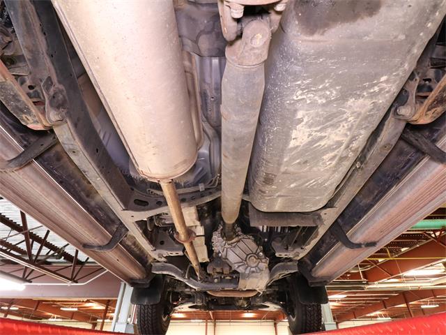 1999 Toyota Hilux (CC-1856763) for sale in Christiansburg, Virginia