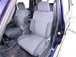 1999 Toyota Hilux (CC-1856763) for sale in Christiansburg, Virginia