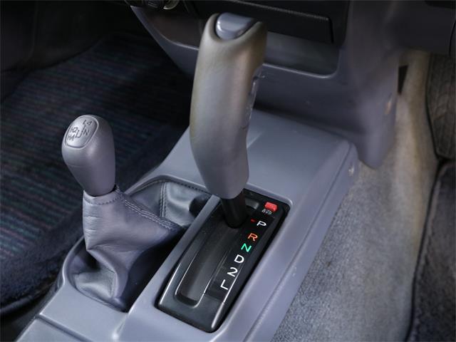 1999 Toyota Hilux (CC-1856763) for sale in Christiansburg, Virginia