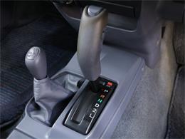 1999 Toyota Hilux (CC-1856763) for sale in Christiansburg, Virginia