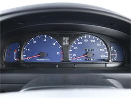 1999 Toyota Hilux (CC-1856763) for sale in Christiansburg, Virginia