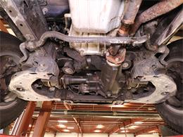 1999 Toyota Hilux (CC-1856763) for sale in Christiansburg, Virginia