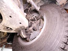 1999 Toyota Hilux (CC-1856763) for sale in Christiansburg, Virginia