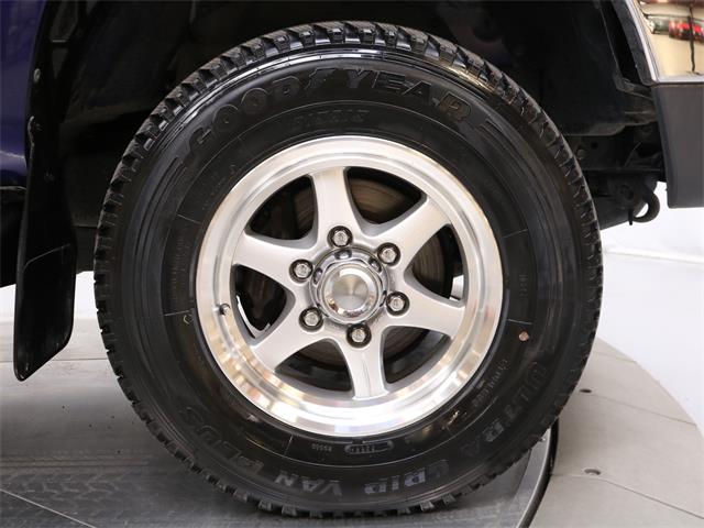 1999 Toyota Hilux (CC-1856763) for sale in Christiansburg, Virginia