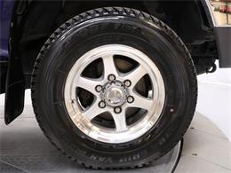 1999 Toyota Hilux (CC-1856763) for sale in Christiansburg, Virginia