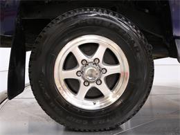 1999 Toyota Hilux (CC-1856763) for sale in Christiansburg, Virginia