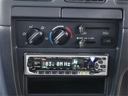 1999 Toyota Hilux (CC-1856763) for sale in Christiansburg, Virginia