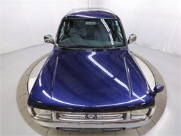 1999 Toyota Hilux (CC-1856763) for sale in Christiansburg, Virginia