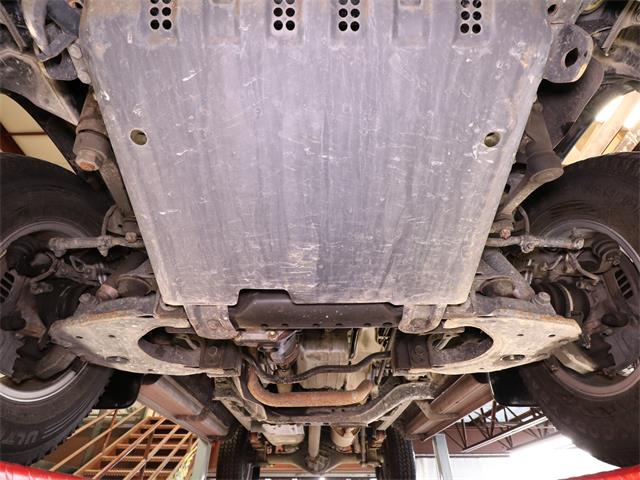 1999 Toyota Hilux (CC-1856763) for sale in Christiansburg, Virginia