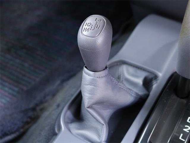 1999 Toyota Hilux (CC-1856763) for sale in Christiansburg, Virginia