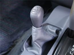 1999 Toyota Hilux (CC-1856763) for sale in Christiansburg, Virginia