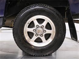 1999 Toyota Hilux (CC-1856763) for sale in Christiansburg, Virginia