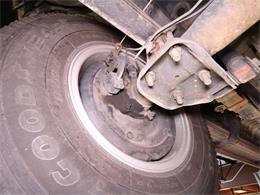 1999 Toyota Hilux (CC-1856763) for sale in Christiansburg, Virginia