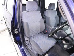 1999 Toyota Hilux (CC-1856763) for sale in Christiansburg, Virginia