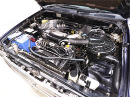 1999 Toyota Hilux (CC-1856763) for sale in Christiansburg, Virginia