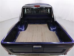 1999 Toyota Hilux (CC-1856763) for sale in Christiansburg, Virginia