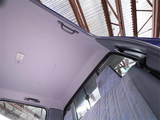 1999 Toyota Hilux (CC-1856763) for sale in Christiansburg, Virginia