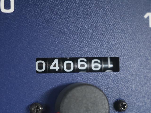 1999 Toyota Hilux (CC-1856763) for sale in Christiansburg, Virginia