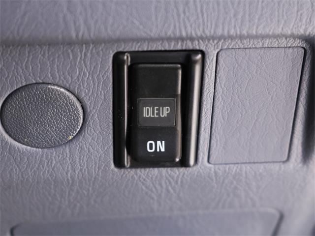 1999 Toyota Hilux (CC-1856763) for sale in Christiansburg, Virginia