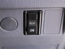 1999 Toyota Hilux (CC-1856763) for sale in Christiansburg, Virginia