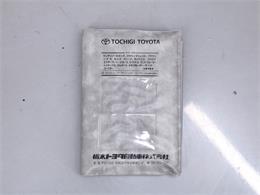 1999 Toyota Hilux (CC-1856763) for sale in Christiansburg, Virginia