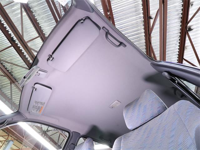 1999 Toyota Hilux (CC-1856763) for sale in Christiansburg, Virginia