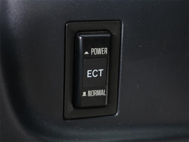 1999 Toyota Hilux (CC-1856763) for sale in Christiansburg, Virginia