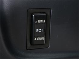 1999 Toyota Hilux (CC-1856763) for sale in Christiansburg, Virginia