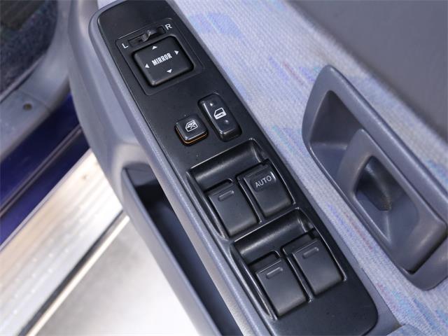 1999 Toyota Hilux (CC-1856763) for sale in Christiansburg, Virginia