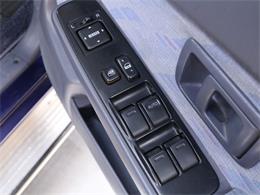 1999 Toyota Hilux (CC-1856763) for sale in Christiansburg, Virginia