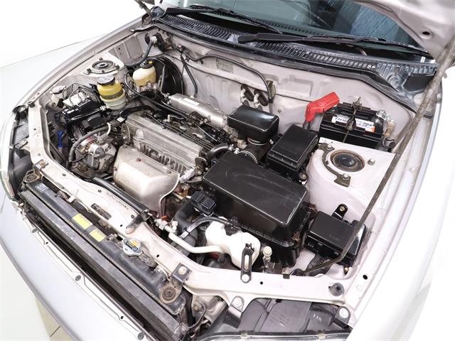 1998 Toyota Rav4 for Sale | ClassicCars.com | CC-1856765