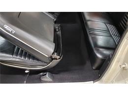 1968 Buick Riviera (CC-1850681) for sale in Mankato, Minnesota